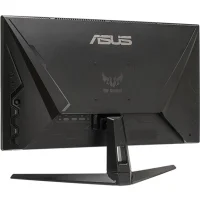 Монитор ASUS TUF Gaming VG279Q1A фото 6